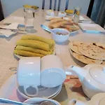 Mountain View Homestay