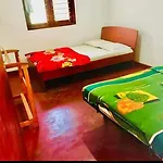 Green Cottage Guest house