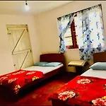 Guest house Green Cottage