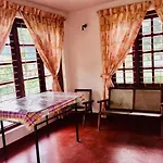 Green Cottage Guest house