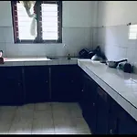 Guest house Green Cottage