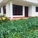 Green Cottage Nuwara Eliya