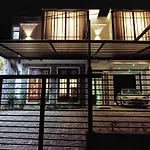 Hotel Pensive Nuwara Eliya