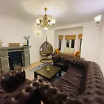 Little England By Regus *