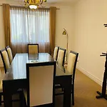 Little England By Regus Hotel *