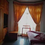 Ragith Villa