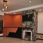Hotel Pensive 3*