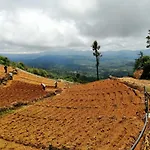 Unique View Nuwaraeliya
