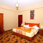 Ashford Hotel Nuwara Eliya