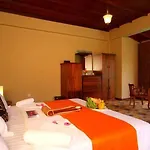 Hotel Ashford 4*