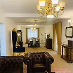 Little England By Regus