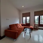 Hotel Pensive Nuwara Eliya