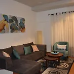 The Edge Luxury * Nuwara Eliya