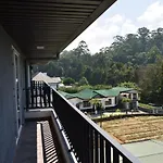 Apartment The Edge Luxury Nuwara Eliya