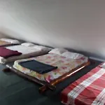 Jayamasa Homestay
