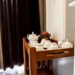 Moon Plains Luxury *