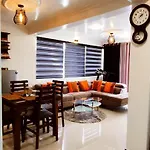 Apartment Moon Plains Luxury