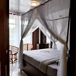 Moon Plains Luxury Apartment Nuwara Eliya