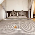 Apartment Moon Plains Luxury *