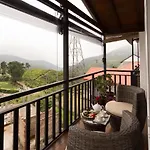 C I Residence