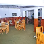 New Happy Inn