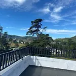 The Wind Lily - View Luxury Apartment Nuwara Eliya