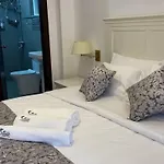 Apartment The Wind Lily - View Luxury Nuwara Eliya