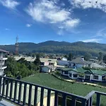 The Wind Lily - View Luxury *