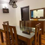 The Wind Lily - View Luxury Apartment *
