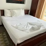 The Grand Royal Luxury