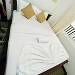 The Grand Royal Luxury Apartment Nuwara Eliya