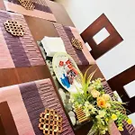 Apartment The Grand Royal Luxury