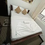The Grand Royal Luxury Nuwara Eliya