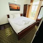 Apartment The Grand Royal Luxury