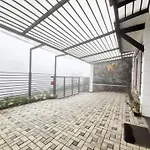Hotel Pensive Nuwara Eliya