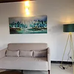 Lake Infinity Luxury Condos