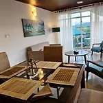 Lake Infinity Luxury Condos