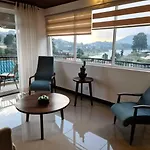 Lake Infinity Luxury Condos