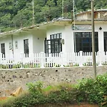 Akiko Rest Guest house Nuwara Eliya
