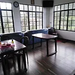 Akiko Rest Guest house Nuwara Eliya