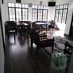 Guest house Akiko Rest 3*