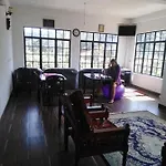 Guest house Akiko Rest Nuwara Eliya