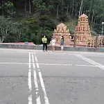 Akiko Rest 3* Nuwara Eliya