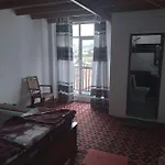 Sunsky Family Guest