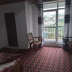 Sunsky Family Guest Guest house Nuwara Eliya