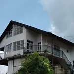 Sunsky Family Guest Guest house 3*