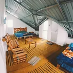 Sunsky Family Guest Nuwara Eliya