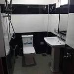 Sunsky Family Guest Guest house 3*