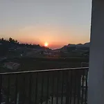 Sunsky Family Guest Guest house 3*