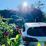 Miliya Guest House